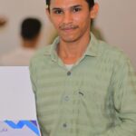 Bashar qubaisi - Al Hudaydah, Yemen