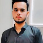 Mohd Zaid - Kanpur, India