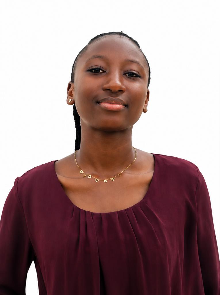 Oluwaseun Aloba
