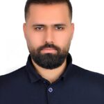 Hamid Azimi - الأحواز, إيران