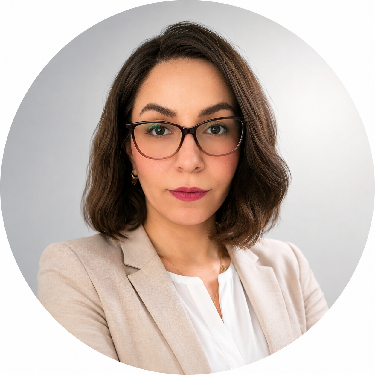 Hoda RashidiNejad