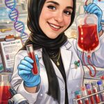 Asmaa Yousry Essa - الإسكندرية, مصر