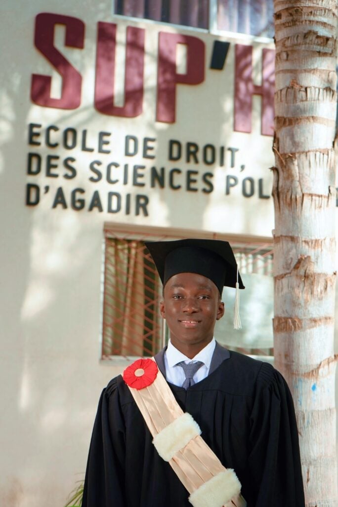 Sory Doumbia - portfolio - 0