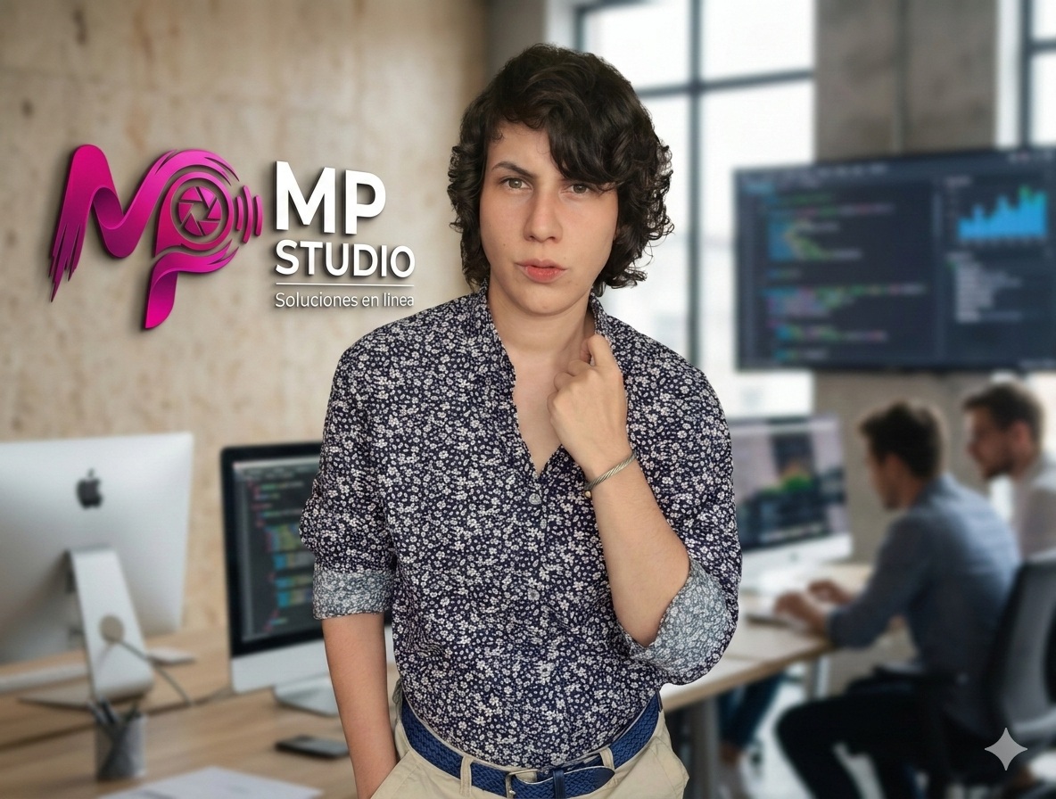 Melanie Pestana - cover