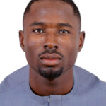 Mohamed aboubacrine Cisse - Gao, Mali