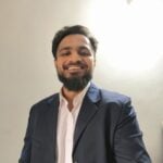 Furqaan Shah - بنغالور, الهند