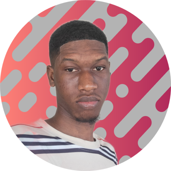 Daniel Isekhua