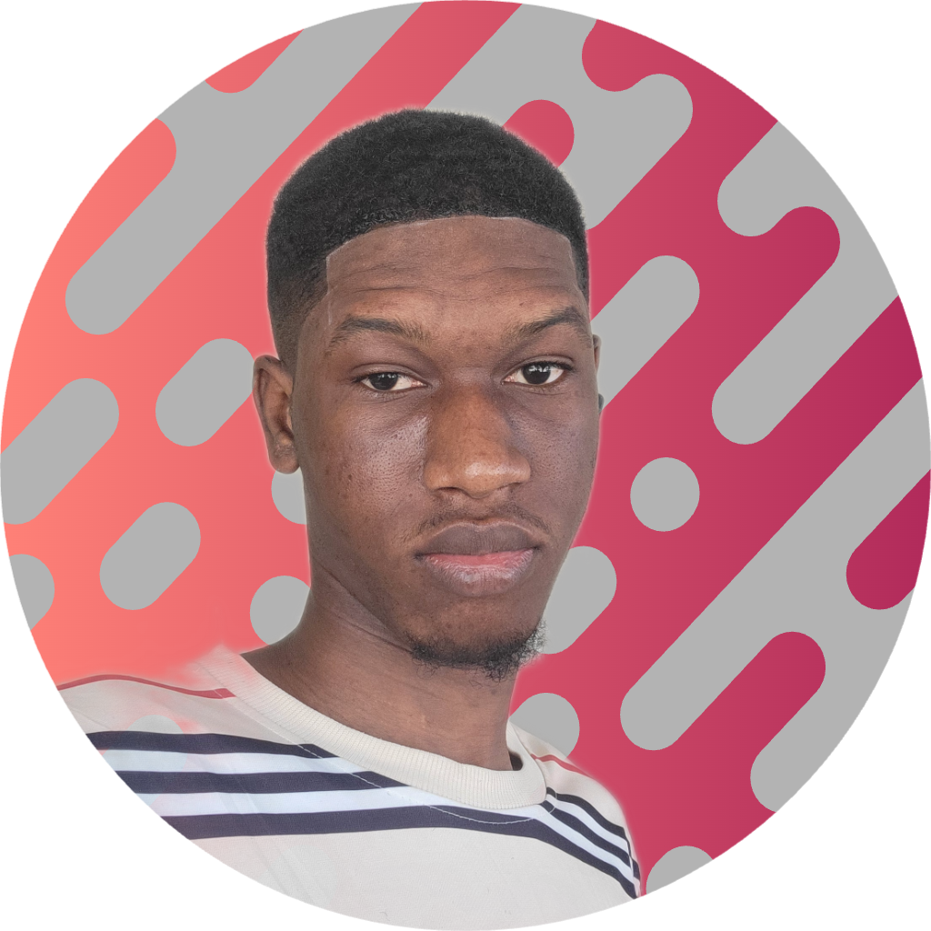 Daniel Isekhua