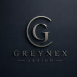 Greynex Design - سورات, الهند