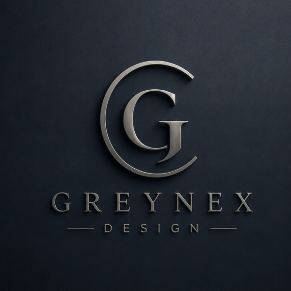 Greynex Design