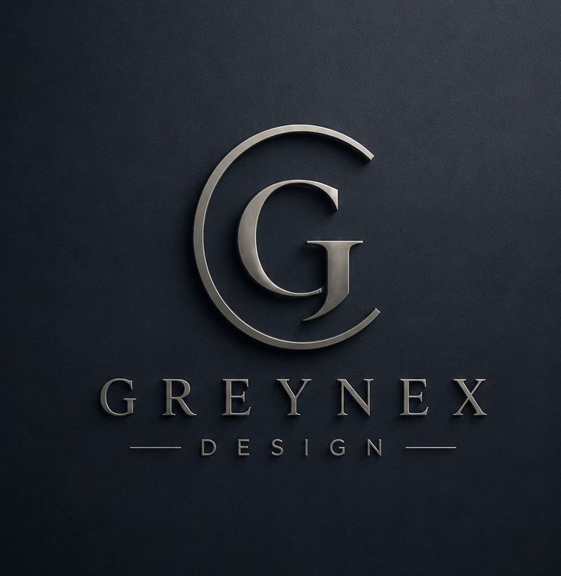Greynex Design
