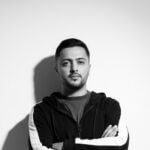 Ali Qais - صنعاء, اليمن