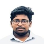 Ananth Kumar Pulagala - فيساخاباتنام, الهند