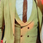 Yousef EL dahdooh - Ghazzah, Palestine