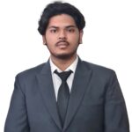 Abdullah Khan - Lahore, Pakistan
