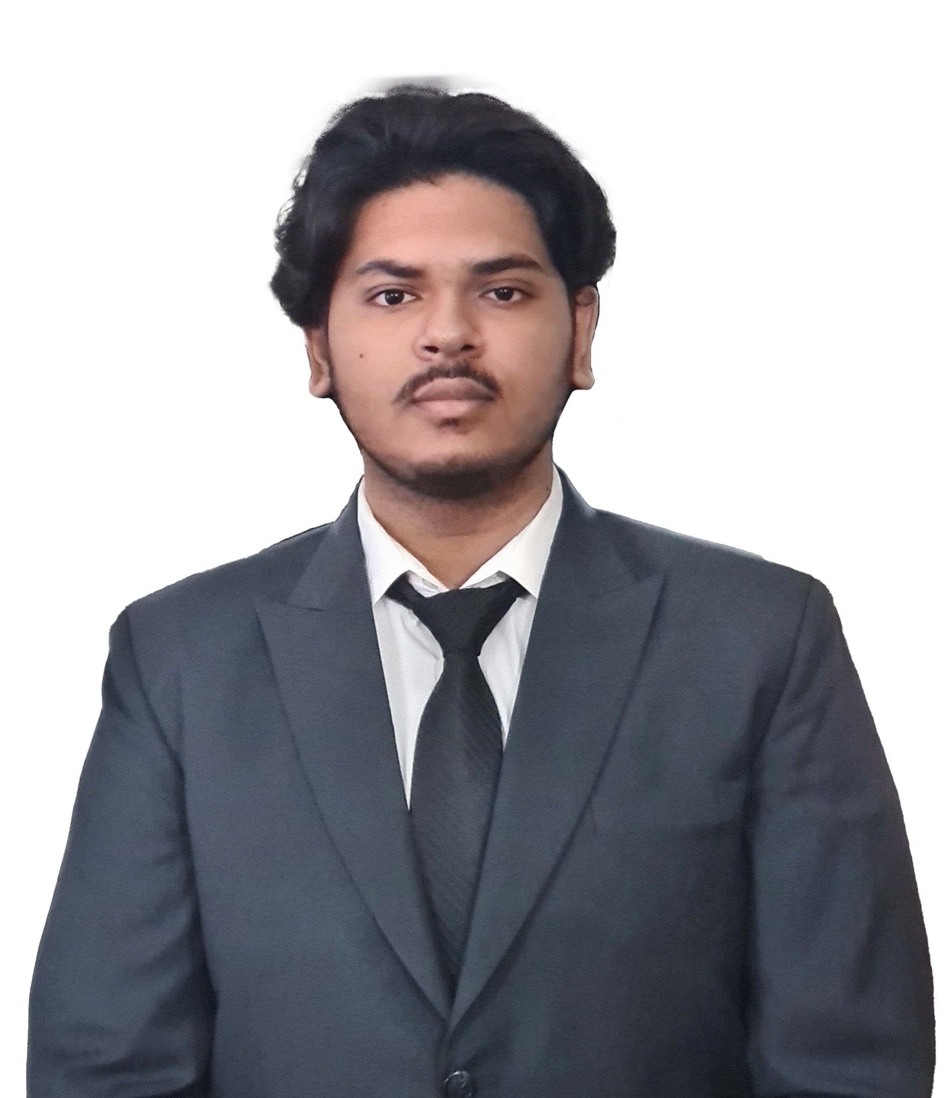 Abdullah Khan