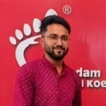 Pradeep Bagri - Delhi, India