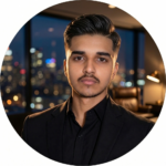 SAMI  Raza - Moradabad, India