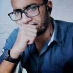 Ahmed Amer - القاهرة, مصر