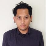 Windy Miftah - Jakarta, Indonesia