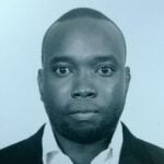 Kip Biwott - Nairobi, Kenya