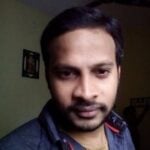 Sathish Kumar - تشيناي, الهند