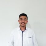 Ihsan Kurniawan - Jakarta, Indonésie
