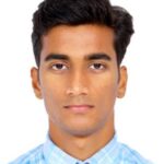 dinesh Reddy - Tampines, Singapore