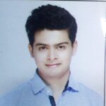 Sumit Sharma - Pune, Inde