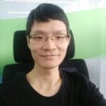Joshua Xu - أوكلاند, نيوزيلندا