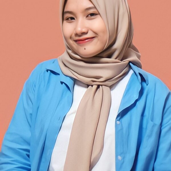 Intan Misyela
