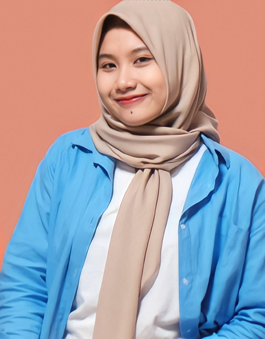 Intan Misyela