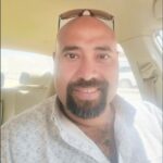 Ahmed Tawfiq - صلالة, سلطنة عمان