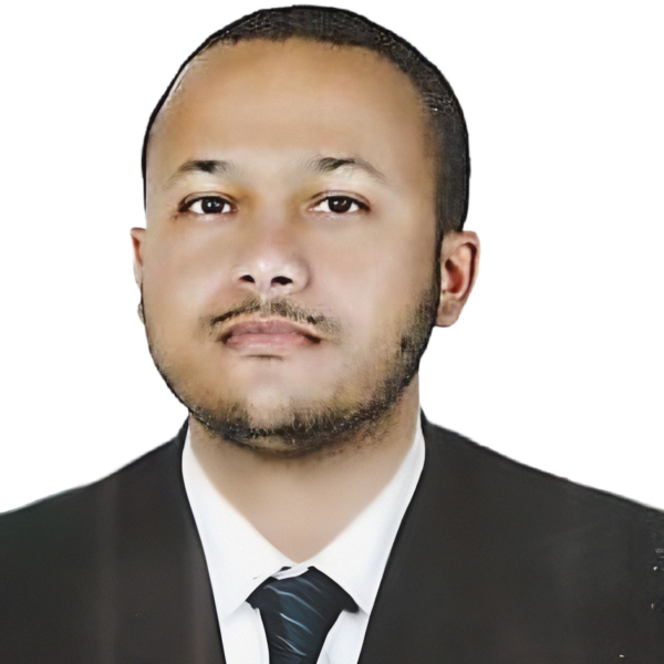 Yusuf Ali