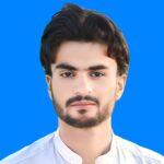 Naveed Ahmed - Quetta, Pakistan