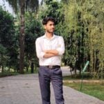 Yogesh Yewale - Thane, India