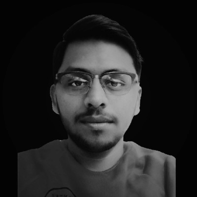 Huzaifa Bukshi