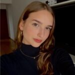 Lua Liberato - Curitiba, Brésil
