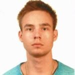 Eduard Lavrenko - Kyiv, Ukraine