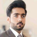 Zubair Ch - Lahore, Pakistan