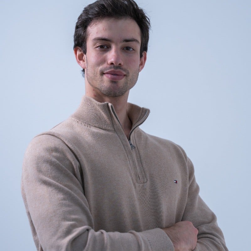 Gonçalo Freitas