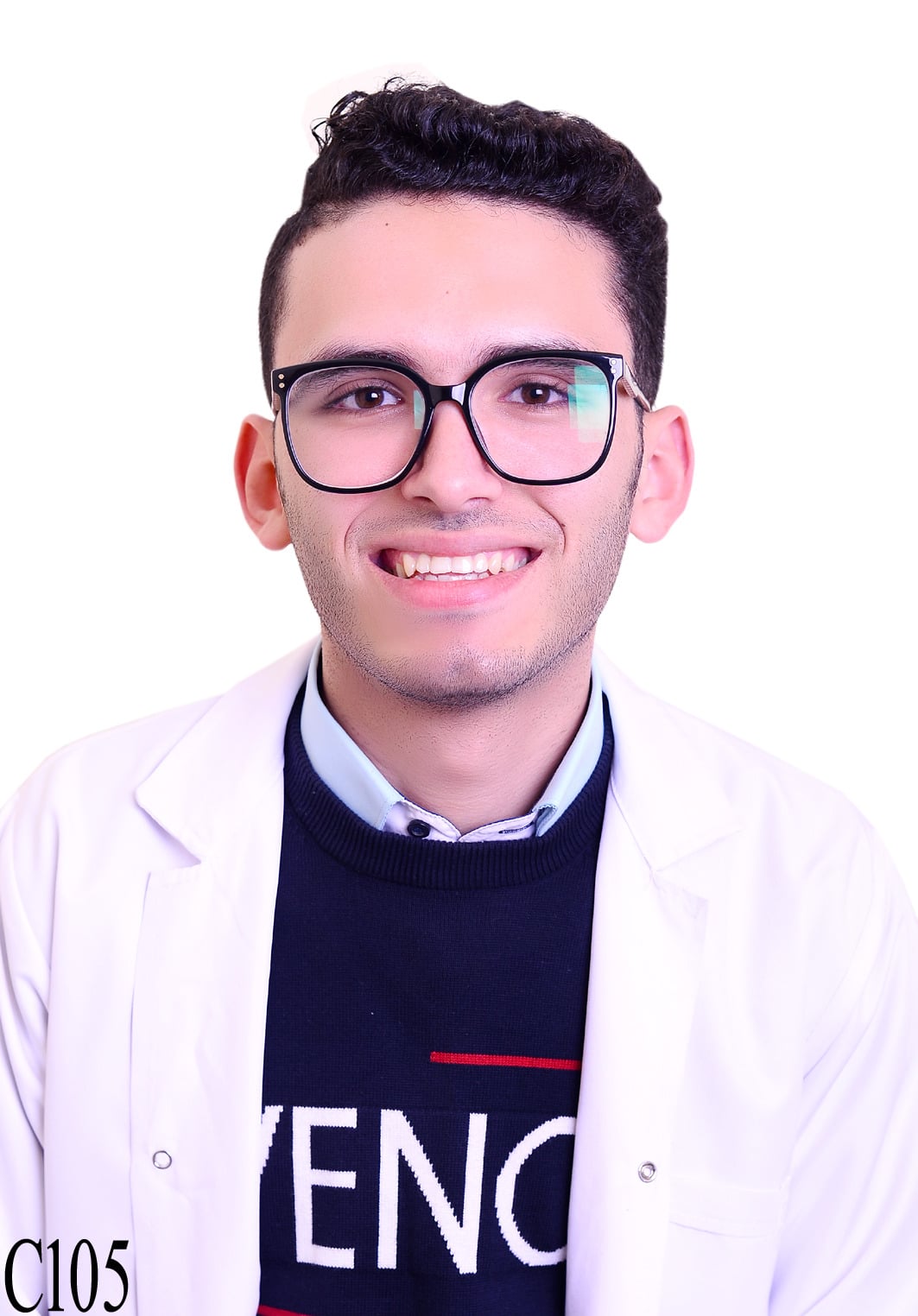 Ahmed Talaat
