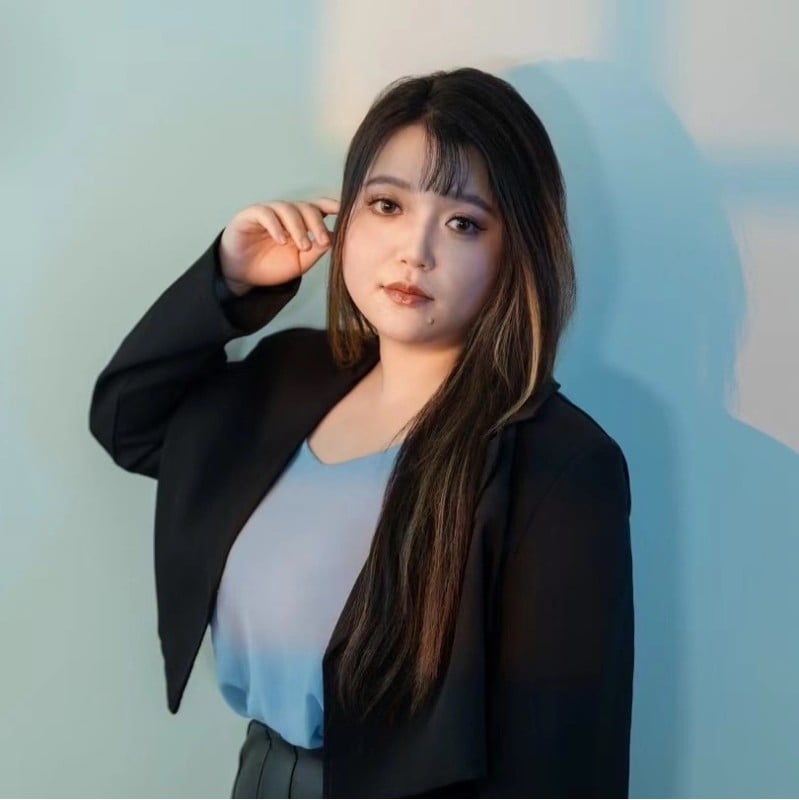 ziran wu - portfolio - 0