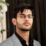 Prianshu Kumar - دلهي, الهند