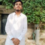 Abdul Rehamn - Gujranwala, Pakistan