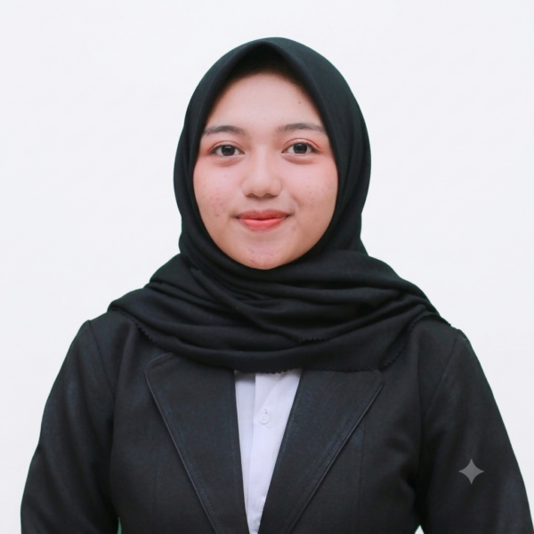 Neni Mulyani