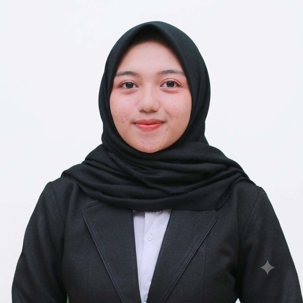 Neni Mulyani