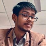 Aditya Mohan - Delhi, India