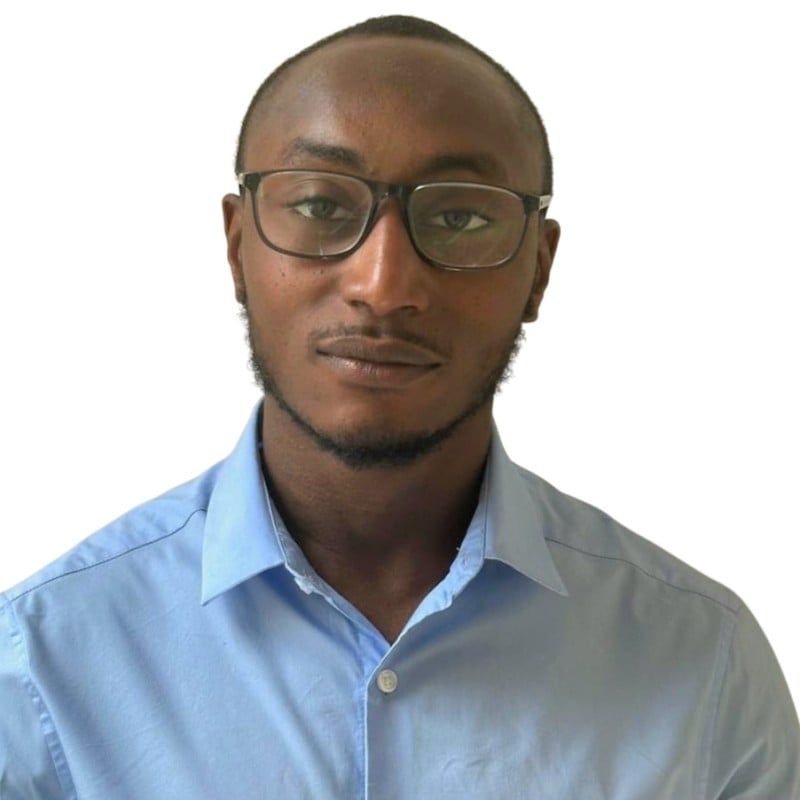 Rasheed Bryan