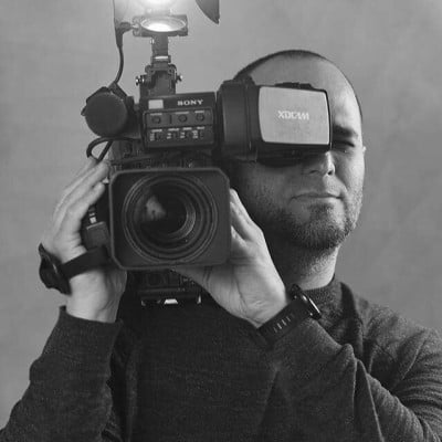 Csaba Galyas